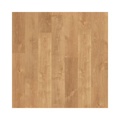Joka Madison 331 NP - 2800 Oak Royal 