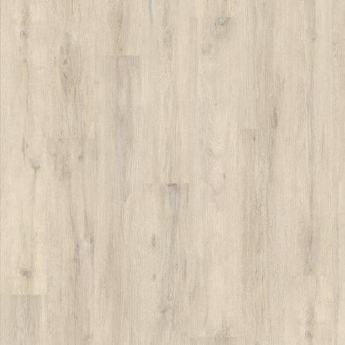 Joka Madison 331 NP - 2803 Oak Polarwhite