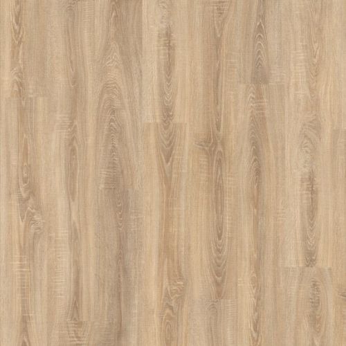 Joka Madison 331 NP - 2805 Oak Rift cream