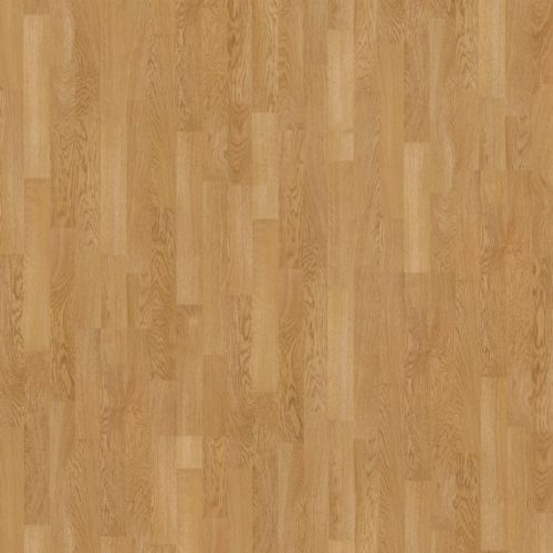 Joka Madison 331 NP - 2812 Oak Urban
