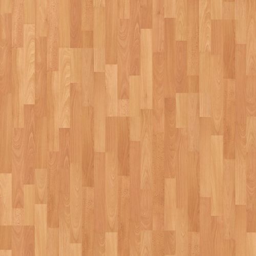 Joka Madison 331 NP - 2813 Oak Beech
