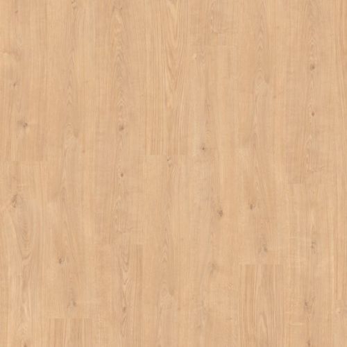 Joka Madison 331 NP - 2826 Oak Trendy