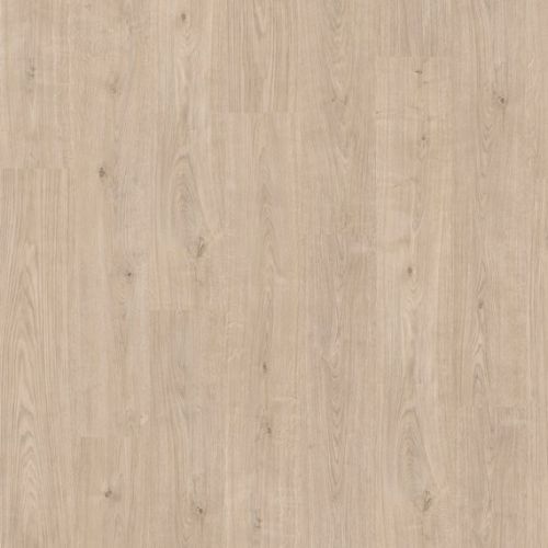 Joka Madison 331 NP - 2827 Oak Towny