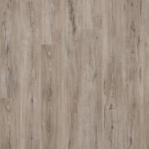 Joka Madison 331 NP - 2828 Oak Rockford