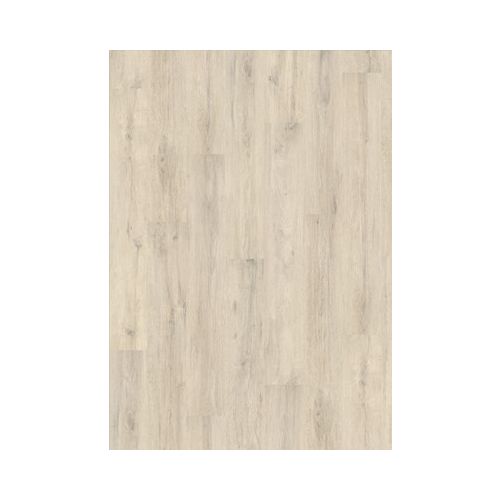 Joka Manhattan 332 NP - 3803 Oak Polar White 