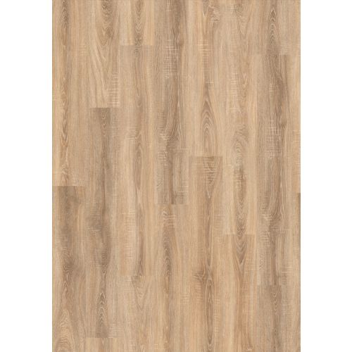 Joka Manhattan 332 NP - 3805 Oak Rift Cream