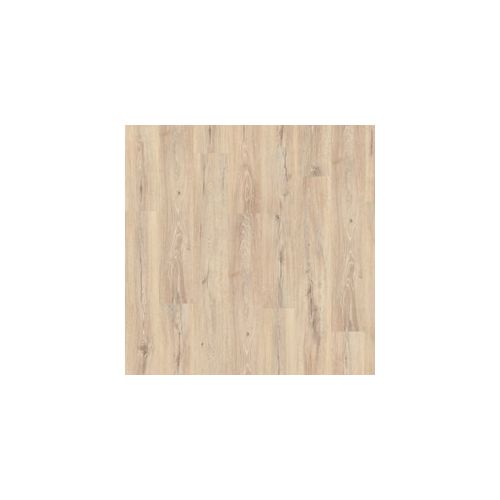 Joka Manhattan 332 NP - 3816 Oak Palewhite