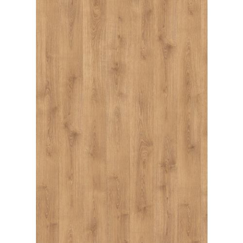 Joka Manhattan 332 NP - 3821 Oak Tradition