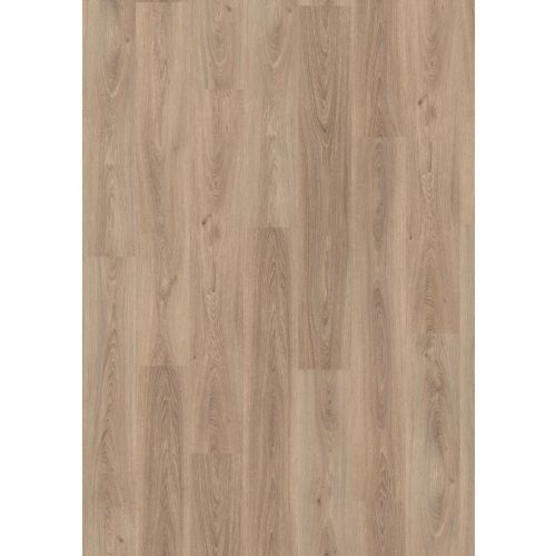 Joka Manhattan 332 NP - 3830 Oak Soft Grey