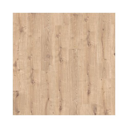 Joka Manhattan 332 NP - 3831 Oak Pure 
