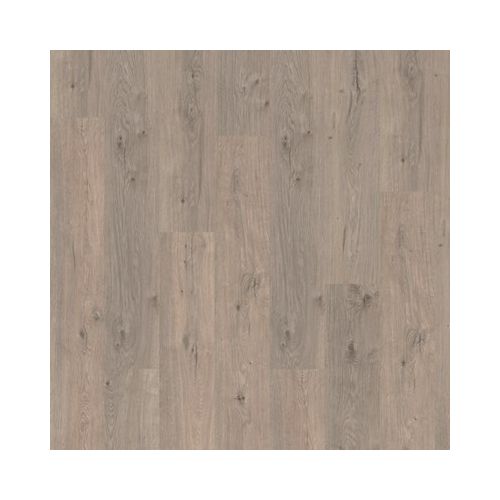 Joka Manhattan 332 NP - 3833 Oak Shadow