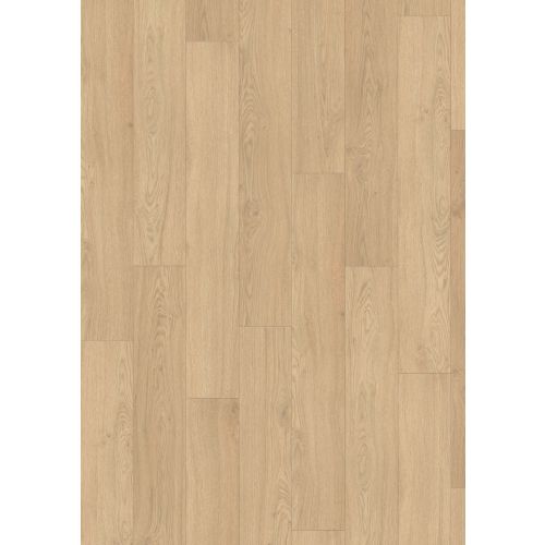 Joka Manhattan 332 NP - 3834 Oak Venice