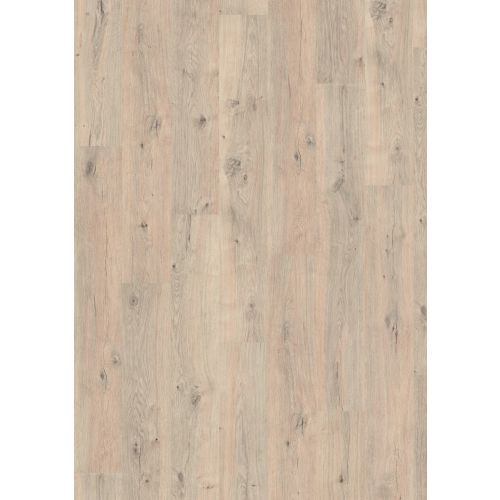 Joka Manhattan 332 NP - 3842 Oak Living white
