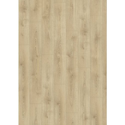 Joka Manhattan City 432 NP 4V - 5520  Oak Tradition Sand