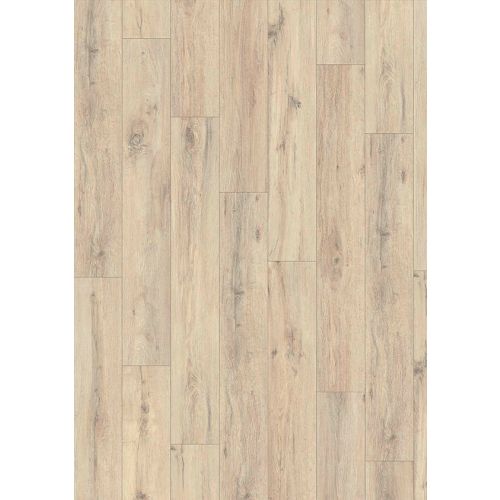 Joka Manhattan City 432 NP 4V - 5544 Oak Living Sand