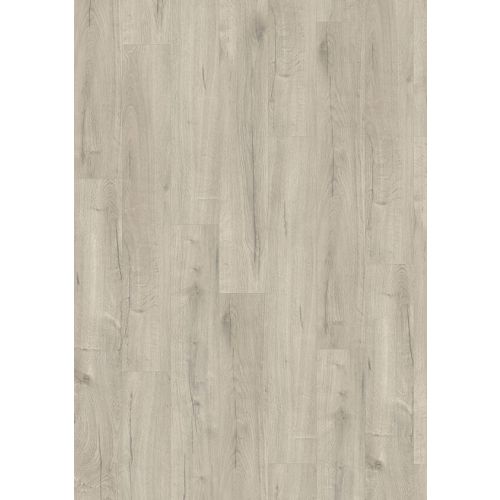 Joka Manhattan City 432 NP 4V - 5548 Oak Atlas Grey