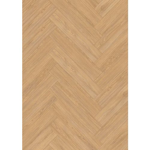 JOKA Skyline 532 VISGRAAT HB XL V4 - 5910 Oak Chateau Pure