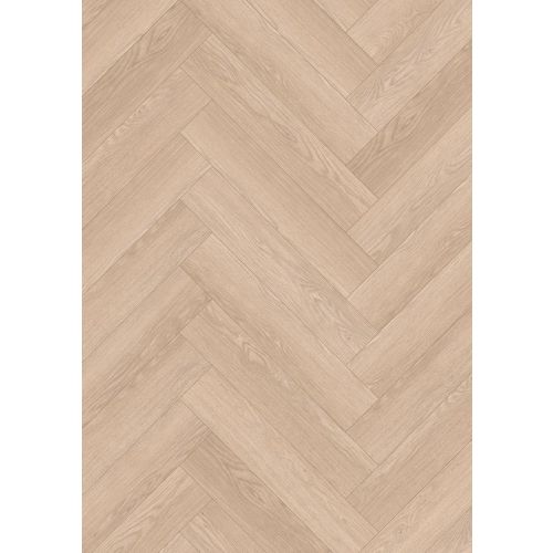 JOKA Skyline 532 VISGRAAT HB XL V4 - 5912 Oak Chateau Mild