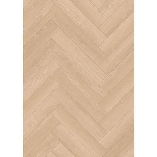 JOKA Skyline 532 VISGRAAT HB XL V4 - 5914 Oak Chateau Sand