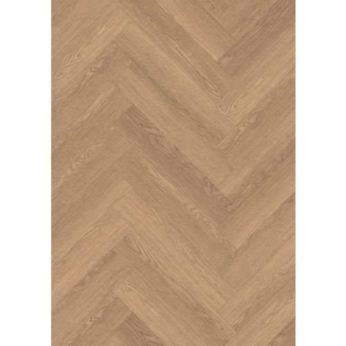 JOKA Skyline 532 VISGRAAT HB XL V4 - 5916 Oak Chateau Choco