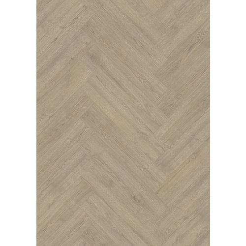 JOKA Skyline 532 VISGRAAT HB XL V4 - 5918 Oak Chateau Brown