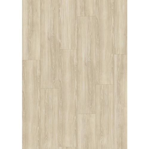 JOKA Skyline 532 WP Aqua+ V4 - 5820 Oak Highland White