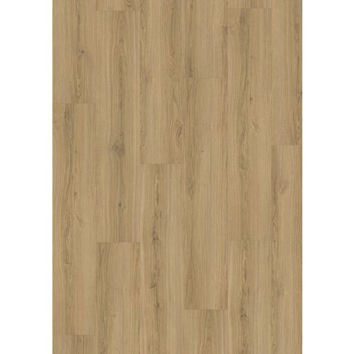 JOKA Skyline 532 WP Aqua+ V4 - 5824 Oak Capital Warm