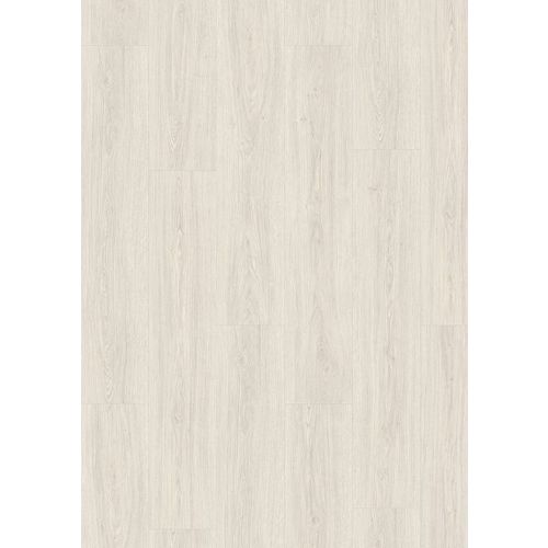 JOKA Skyline 532 WP Aqua+ V4 - 5826 Oak Spirit White