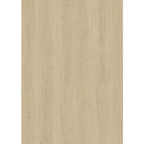 JOKA Skyline 532 WP Aqua+ V4 - 5827 Oak Spirit Pure