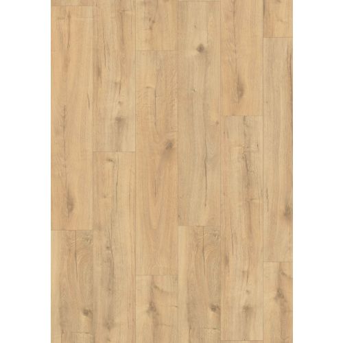 JOKA Skyline 532 WP Aqua+ V4 - 5832 Oak Atlas