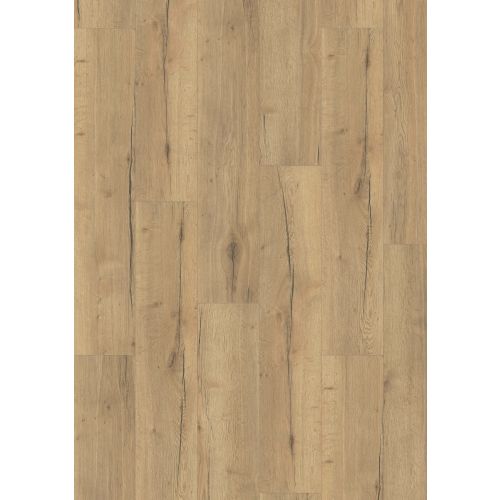 JOKA Skyline 532 WP Aqua+ V4 - 5833 Oak Kolonial Creme