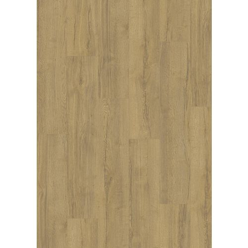 JOKA Skyline 532 WP Aqua+ V4 - 5835 Oak Kolonial Honey