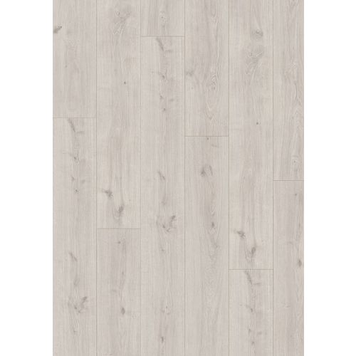 JOKA Skyline 533 LP Aqua+ V4 - 5939 Oak Lodge Grey