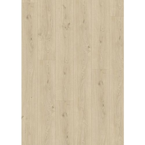 JOKA Skyline 533 LP Aqua+ V4 - 5949 Oak Lodge Sand