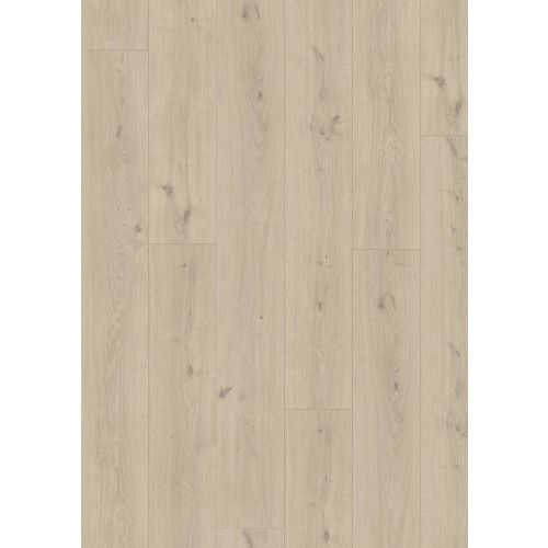 JOKA Skyline 533 LP Aqua+ V4 - 5959 Oak Lodge Warm 