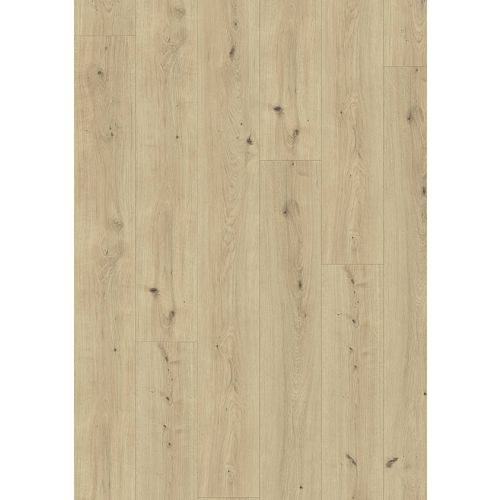 JOKA Skyline 533 LP Aqua+ V4 - 5963 Loft Natural