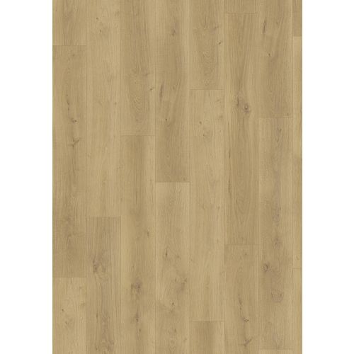 JOKA Skyline 533 NP Aqua+ V4 - 5710 Oak Chalet Pure