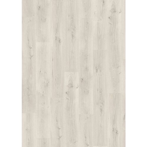 JOKA Skyline 533 NP Aqua+ V4 - 5712 Oak Chalet White