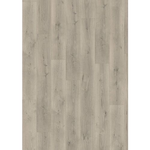 JOKA Skyline 533 NP Aqua+ V4 - 5714 Oak Chalet Grey