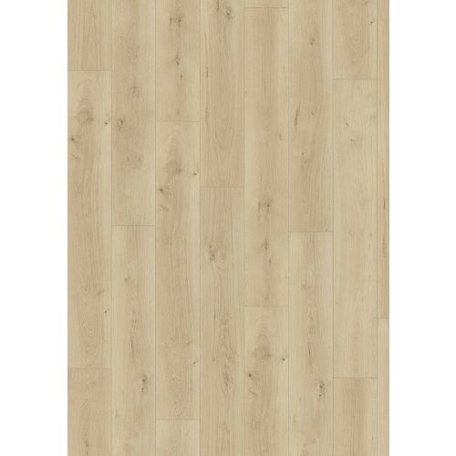 JOKA Skyline 533 NP Aqua+ V4 - 5716 Oak Chalet Sand