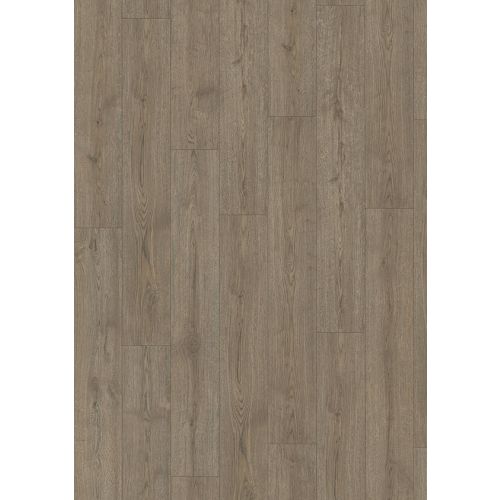 JOKA Skyline 533 NP Aqua+ V4 - 5718 Oak Chalet Brown