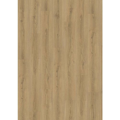 JOKA Skyline 533 NP Aqua+ V4 - 5724 Oak Capital Warm