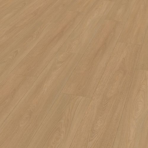 VivaFloors PVC Click Eiken CE8545