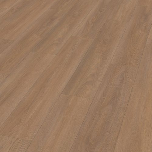 VivaFloors PVC Click Eiken CE8550