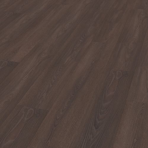 VivaFloors PVC Click Eiken CE8560