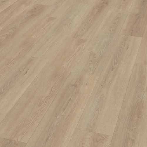 VivaFloors PVC lijm Eiken L9010