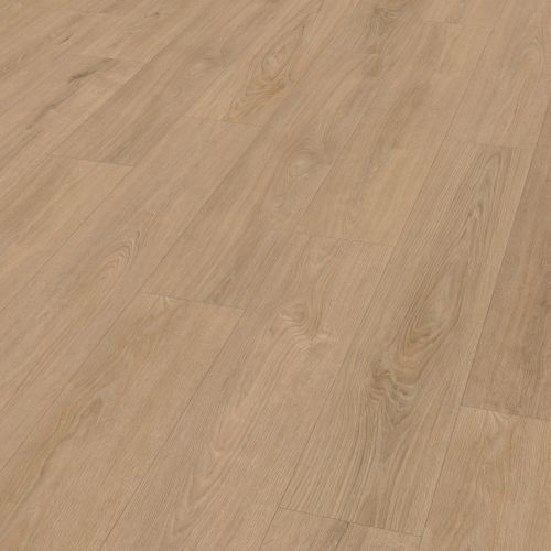VivaFloors PVC Click Eiken CE9020