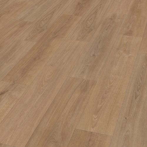 VivaFloors PVC lijm Eiken L9030