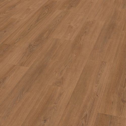 VivaFloors PVC Click Eiken CE9040