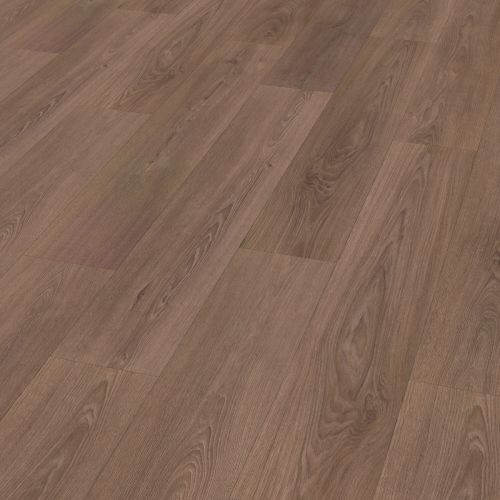 VivaFloors PVC Click Eiken CE9050